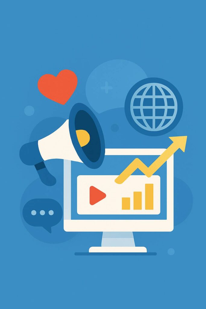 marketing digital