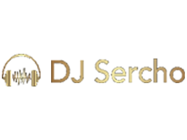 Sercho