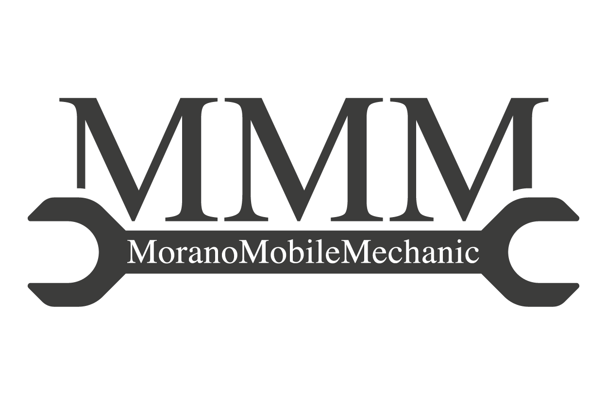 Mechanic