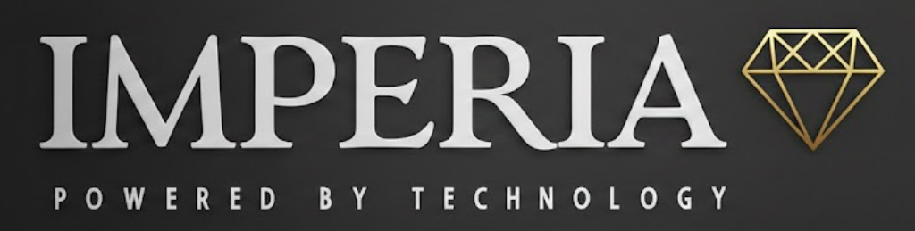 Imperia