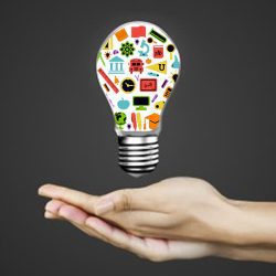 marketing digital