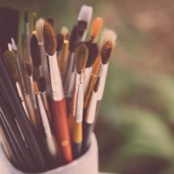 diseño web